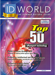 IDworld-2014