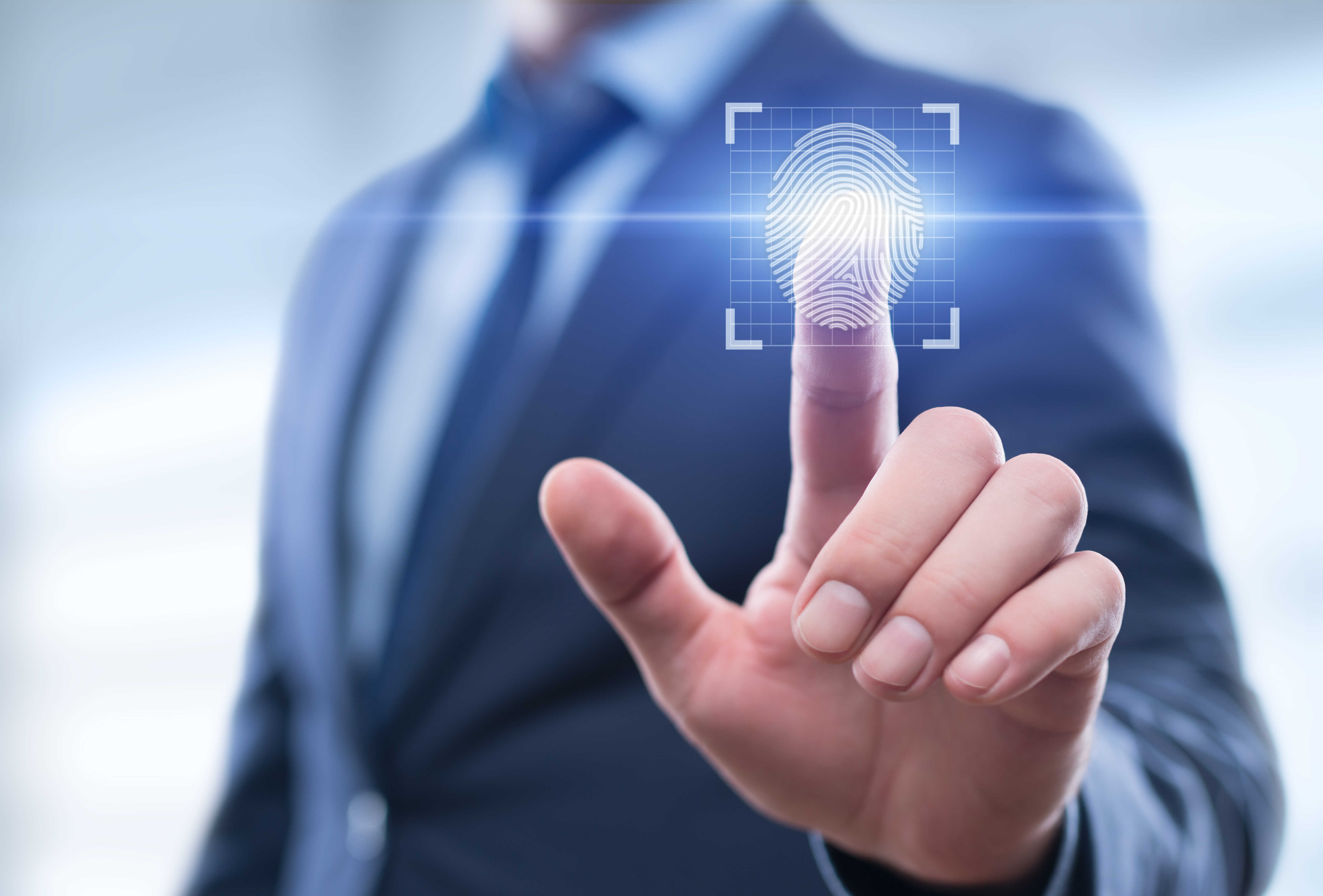 ICT Consultancy Services