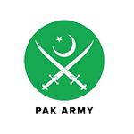 PakistanArmy