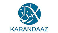 KARANDAZ