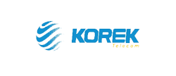 KOREK