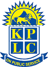KPLCKenya