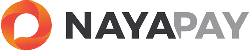 NAYAPAY