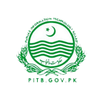 PITB