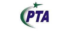 PTA