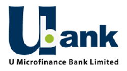 Ubank