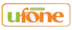 Ufone