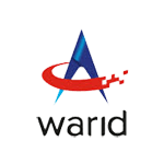 Warid