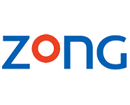 Zong