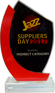 jazz_supplier