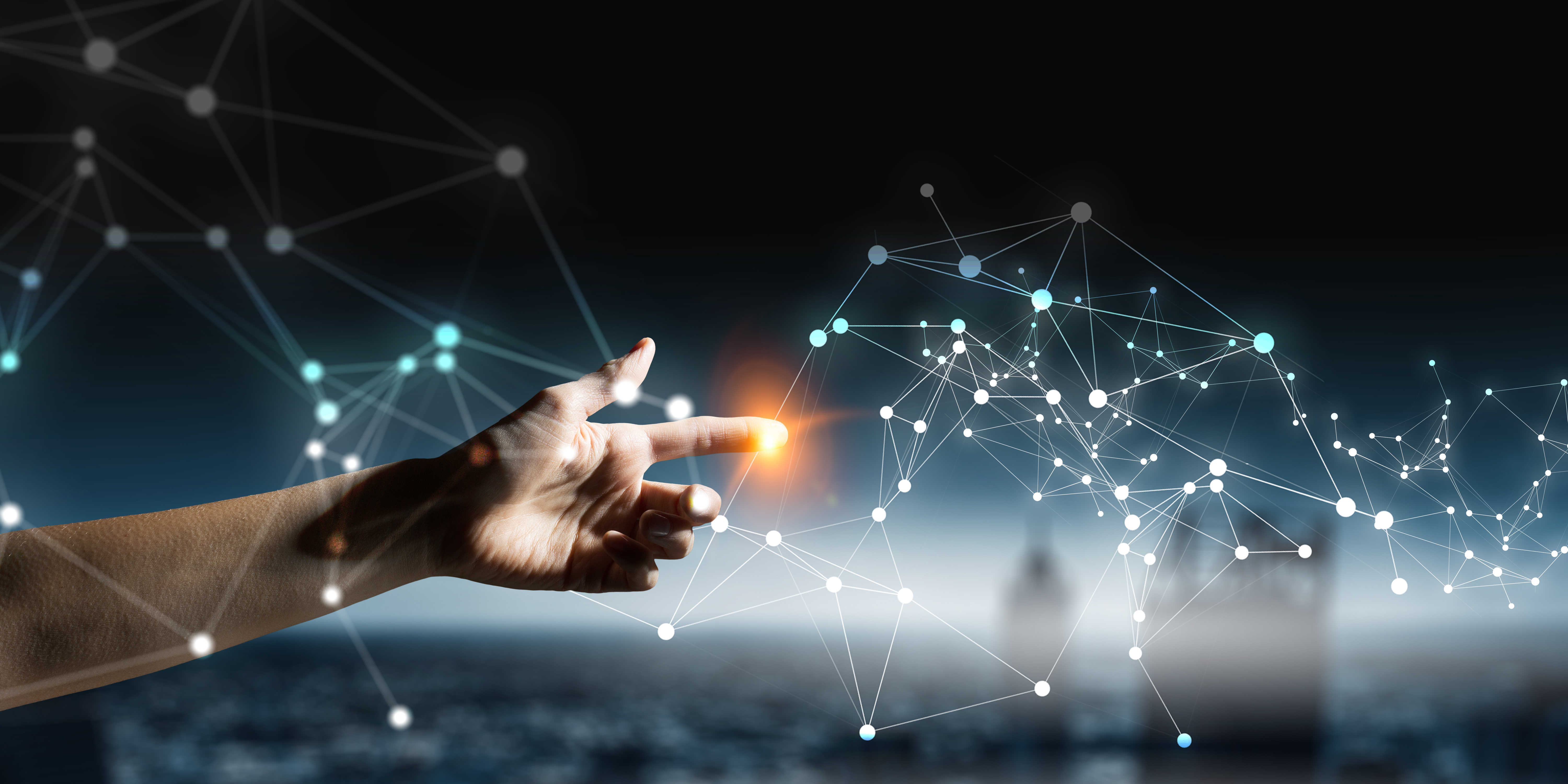 Pension Disbursement System